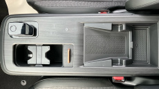 Nissan ARIYA 160kW Advance 63kWh 22kWCh 5dr Auto Electric Hatchback